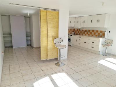 Vente Appartement DRAGUIGNAN 83300