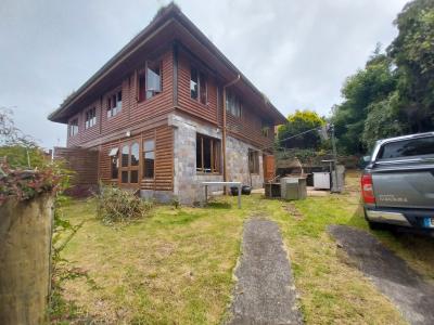 Vente Maison PLAINE-DES-CAFRES 