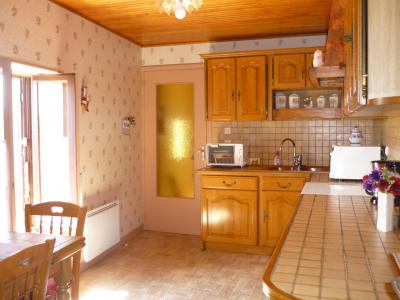 photo For sale House AUZAT-LA-COMBELLE 63