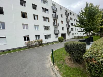 Vente Appartement FRANCONVILLE 95130