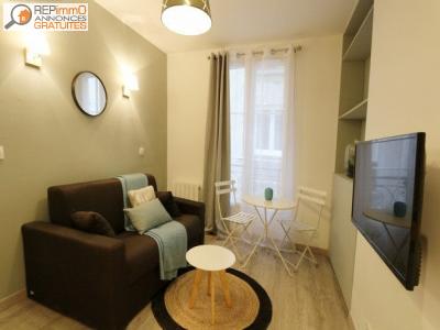 photo For rent Apartment ANNECY 74