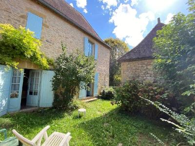 For sale House COUX-ET-BIGAROQUE COUX ET BIGAROQUE 24