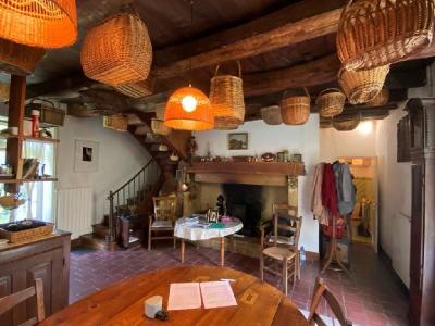 For sale House COUX-ET-BIGAROQUE COUX ET BIGAROQUE