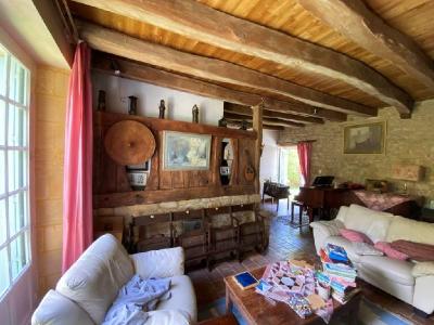 For sale House COUX-ET-BIGAROQUE COUX ET BIGAROQUE