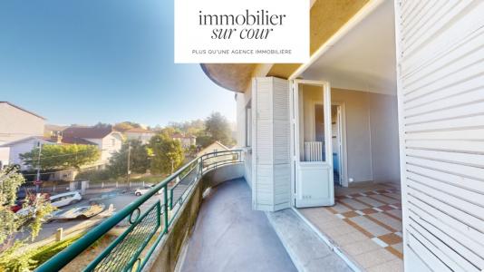 photo For sale Apartment FIRMINY 42