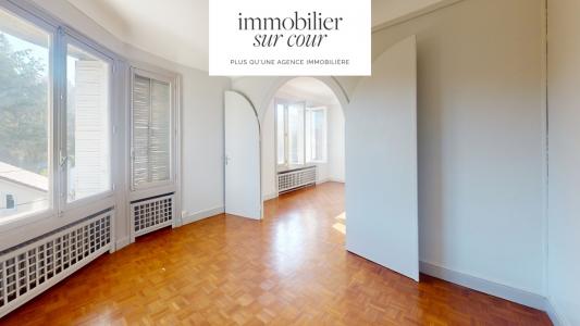 Vente Appartement FIRMINY 
