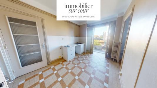 Vente Appartement FIRMINY 