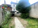 For sale House Vendome  41100 107 m2 4 rooms