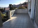For rent House Septemes-les-vallons  13240 93 m2 5 rooms