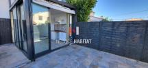 Annonce Vente Immeuble Lunel