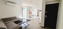 Acheter Immeuble Lunel Herault