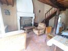 Acheter Maison Cherac 103500 euros