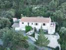 For sale House Boulou  66160 235 m2 9 rooms
