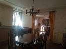 For sale House Combeaufontaine  70120 312 m2 8 rooms