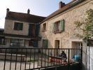 For sale House Genicourt  95650 167 m2 7 rooms