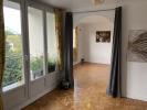For sale Apartment Coye-la-foret  60580 64 m2 4 rooms