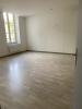 Annonce Location Appartement Charleville-mezieres