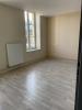 Apartment CHARLEVILLE-MEZIERES 