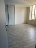 Apartment CHARLEVILLE-MEZIERES 