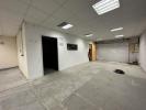 For rent Commerce Gaillon  27600 230 m2