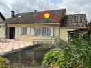 For sale House Neuilly-en-thelle  60530 119 m2 6 rooms
