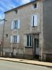 For sale House Sainte-hermine  85210 98 m2 4 rooms