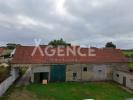 Annonce Vente 5 pièces Maison Saint-omer-capelle