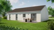 Annonce Vente 5 pices Maison Verdun