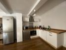 Acheter Appartement Montpellier 220000 euros