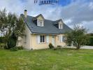 For sale House Bernay  27300 124 m2 5 rooms