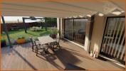 For sale House Serignan  34410 90 m2 4 rooms