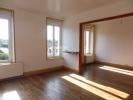 Acheter Immeuble 300 m2 Toul