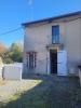 For sale House Chemille  49120 55 m2 3 rooms