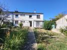 For sale House Limoux  11300 130 m2 9 rooms