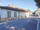 For sale House Deluz  25960 110 m2 4 rooms