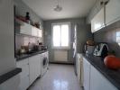 Acheter Appartement Villefranche-sur-saone 149000 euros