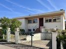 For sale House Genlis  21110 69 m2 4 rooms