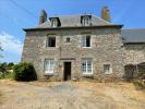 For sale House Saint-malo  35400 182 m2 7 rooms