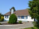 For sale House Beauvois-en-cambresis  59157 180 m2 7 rooms