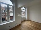For sale Apartment Lille  59000 26 m2