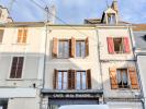 For rent Apartment Montereau-fault-yonne  77130 21 m2