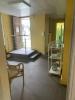 Commercial office COLMAR 