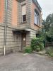 Commercial office COLMAR 