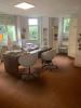 Commercial office COLMAR 
