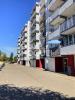 For sale Apartment Montpellier  34080 91 m2 5 rooms