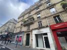 Commercial office PARIS-5EME-ARRONDISSEMENT 