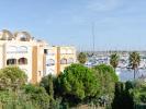 For sale Apartment Gruissan  11430 31 m2
