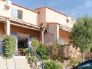 For sale House Fleury  11560 42 m2 3 rooms