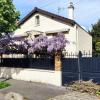 For sale House Perreux-sur-marne  94170 58 m2 3 rooms