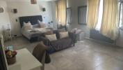 House CIOTAT 